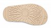 Ugg Kids GoldenGlow Sandal 1152813K SSAL Sea Salt