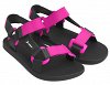 Rider Free Papete AD Fem 11567-20753 Black/Pink