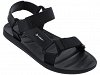 Rider Free Papete Fem AD 11567-20780 Black/Black