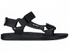 Rider Free Papete Fem AD 11567-20780 Black/Black