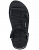 Rider Free Papete Fem AD 11567-20780 Black/Black