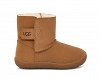 UGG Παιδικό Μποτάκι Keelan II 1157634T CHE Ταμπά