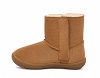 UGG Παιδικό Μποτάκι Keelan II 1157634T CHE Ταμπά