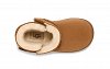 UGG Παιδικό Μποτάκι Keelan II 1157634T CHE Ταμπά