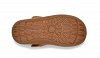 UGG Παιδικό Μποτάκι Keelan II 1157634T CHE Ταμπά