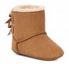 UGG Baby Bailey Bow 1157692I Che