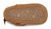 UGG Baby Bailey Bow 1157692I Che