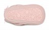 UGG Baby Bailey Bow 1157692I SLPN Ροζ