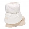 UGG Classic Mini Dipper Puffer 1158275-WCRM Εκρού