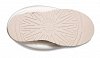 UGG Classic Mini Dipper Puffer 1158275-WCRM Εκρού