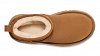 UGG W Classic Ultra Mini New Heights 1158311 Che