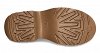 UGG W Classic Ultra Mini New Heights 1158311 Che
