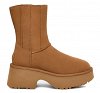 UGG W Classic Twin Seam New Heights 1158313 Che