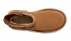 UGG W Classic Twin Seam New Heights 1158313 Che
