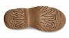 UGG W Classic Twin Seam New Heights 1158313 Che