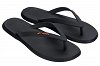 Rider R1 Speed Ad 11650-BC317 Grey/Grey/Orange