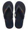Rider R1 Speed Ad 11650-BC317 Grey/Grey/Orange