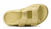 Ugg Kids GoldenGlow Slide 1166513K GLDN Πράσινο