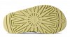 Ugg Kids GoldenGlow Slide 1166513K GLDN Πράσινο