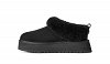 UGG Παντόφλες Tazzelle 1171393