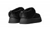 UGG Παντόφλες Tazzelle 1171393
