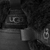UGG Παντόφλες Tazzelle 1171393