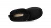 UGG Παντόφλες Tazzelle 1171393
