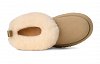 UGG Παντόφλες Tazzelle 1171393 MDSD Μπεζ