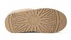 UGG Παντόφλες Tazzelle 1171393 MDSD Μπεζ
