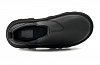 Ugg Chelsea Lug Leather 1172990 Blk Μαύρο