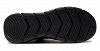 Skechers Bobs B Flex-Visionary Essence 117346/B Μαύρο