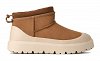 UGG Classic Ultra Mini Weather Hybrid Boot 1174196 CWTC Ταμπά