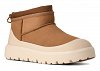 UGG Classic Ultra Mini Weather Hybrid Boot 1174196 CWTC Ταμπά