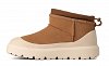 UGG Classic Ultra Mini Weather Hybrid Boot 1174196 CWTC Ταμπά