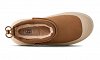 UGG Classic Ultra Mini Weather Hybrid Boot 1174196 CWTC Ταμπά