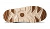 UGG Classic Ultra Mini Weather Hybrid Boot 1174196 CWTC Ταμπά