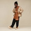 UGG Classic Ultra Mini Weather Hybrid Boot 1174196 CWTC Ταμπά