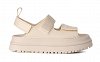 UGG GoldenGlow Glossy Sparkles 1178750K
