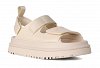 UGG GoldenGlow Glossy Sparkles 1178750K
