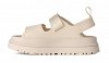 UGG GoldenGlow Glossy Sparkles 1178750K