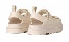 UGG GoldenGlow Glossy Sparkles 1178750K