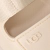 UGG GoldenGlow Glossy Sparkles 1178750K