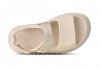 UGG GoldenGlow Glossy Sparkles 1178750K