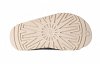 UGG GoldenGlow Glossy Sparkles 1178750K