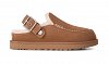 UGG Goldenstar Evelina Clog 1180251