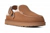 UGG Goldenstar Evelina Clog 1180251