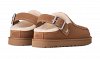 UGG Goldenstar Evelina Clog 1180251
