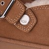 UGG Goldenstar Evelina Clog 1180251