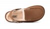 UGG Goldenstar Evelina Clog 1180251
