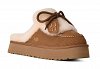 UGG Disquette Heritage 1180360